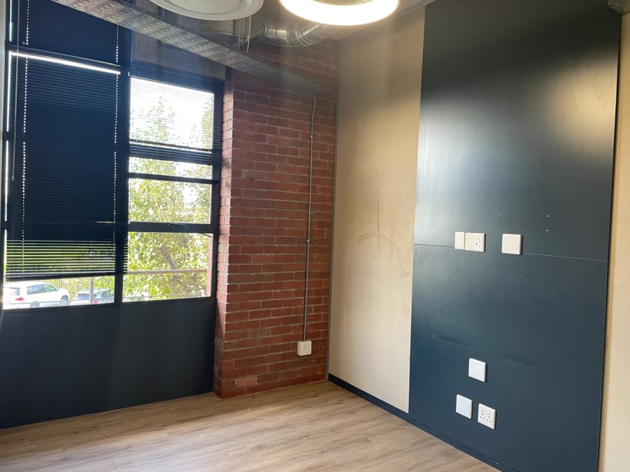 To Let Commercial Property for Rent in Observatory Western Cape